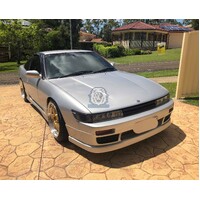 S13 Nismo Aero style FRONT BAR