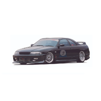 NISSAN R33 SKYLINE GP Sports style Kit