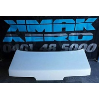 S13 BOOT LID (Outer Skin)