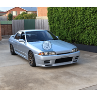 R32 Skyline GTR-ST KIT (Sedan)