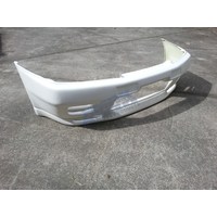R32 Skyline GTR style FRONT BAR (For GTR)