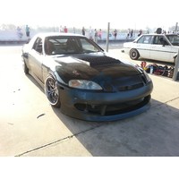 TOYOTA Jzz30 Soarer Vertex style KIT