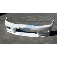 R33 GTR style FRONT BAR (GTR)