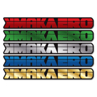 Ahmed Mekawy - VIC - Custom KIT package